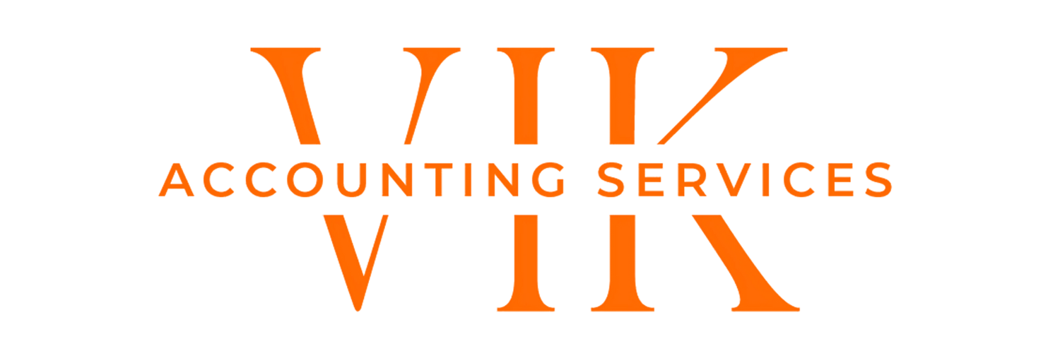 VIK Accounting